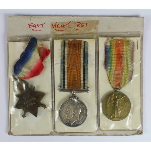 Lot 1404      