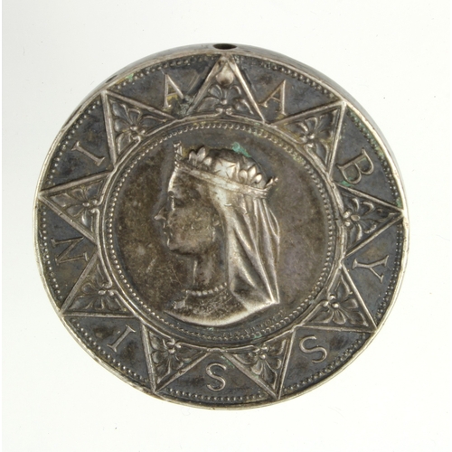 Lot 1420      