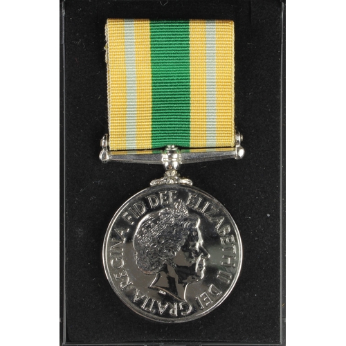 Lot 1422      