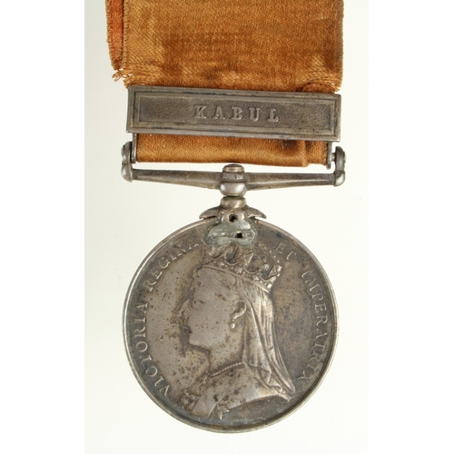 Lot 1423      