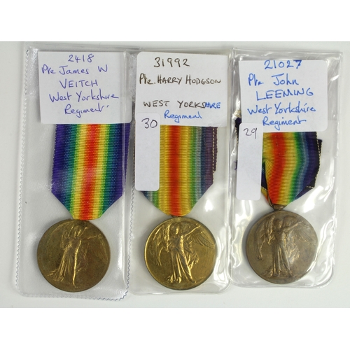 Lot 1426      