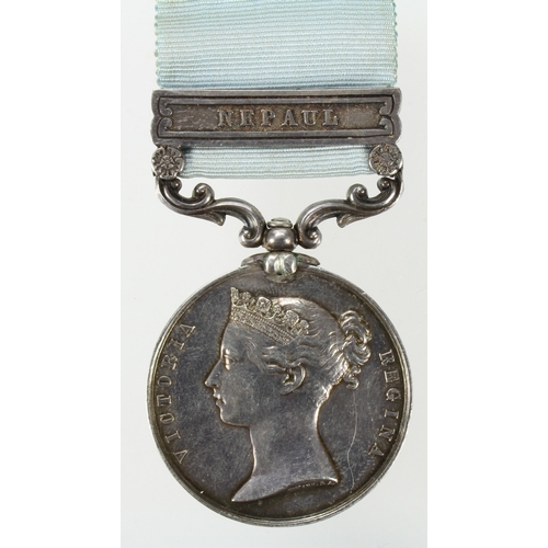 Lot 1427      