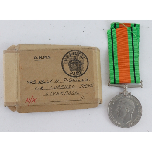 Lot 1428      