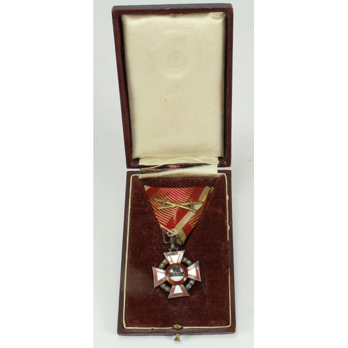 Lot 1429      