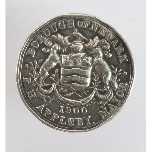 Lot 1431      