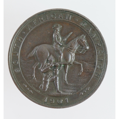Lot 1432      