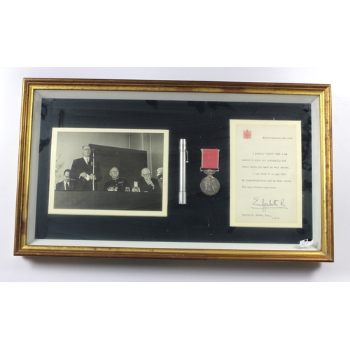 Lot 1433      
