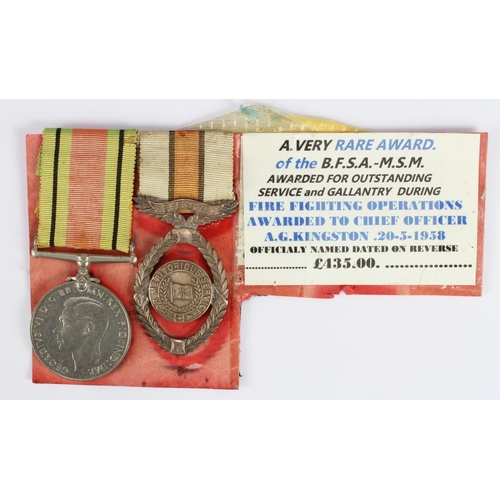 Lot 1434      
