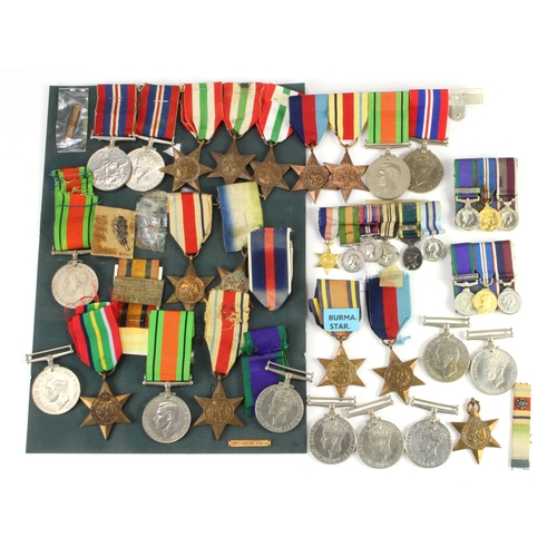 Lot 1435      