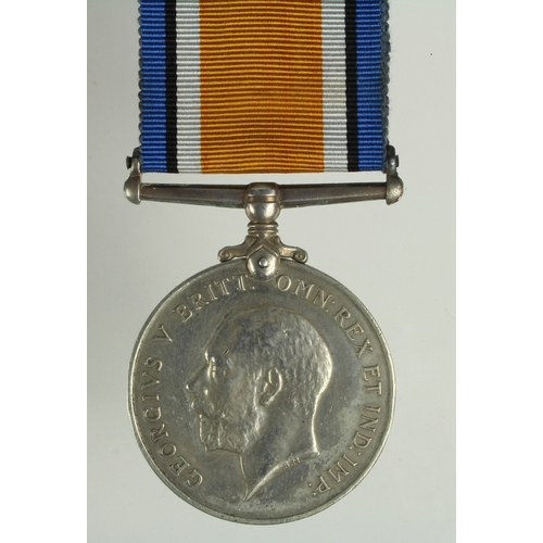 Lot 1436      