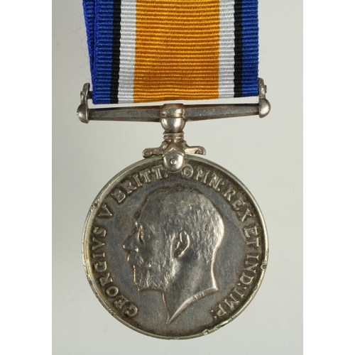 Lot 1438      