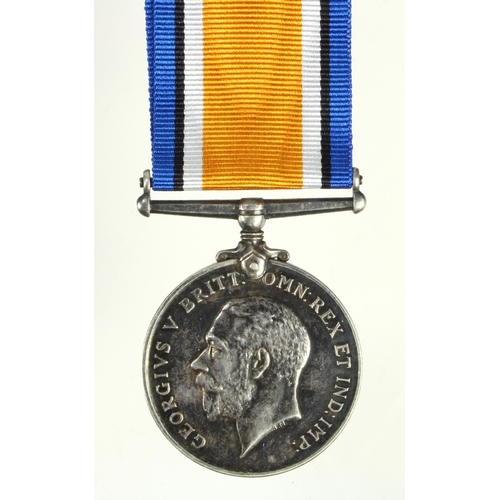 Lot 1439      