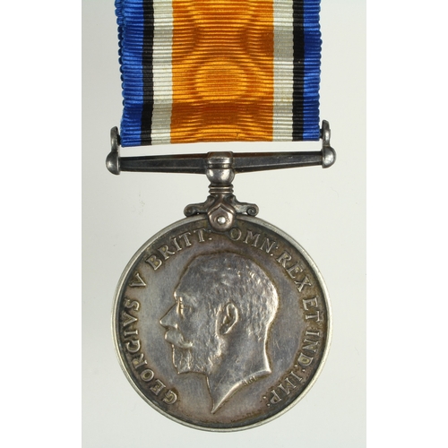 Lot 1440      