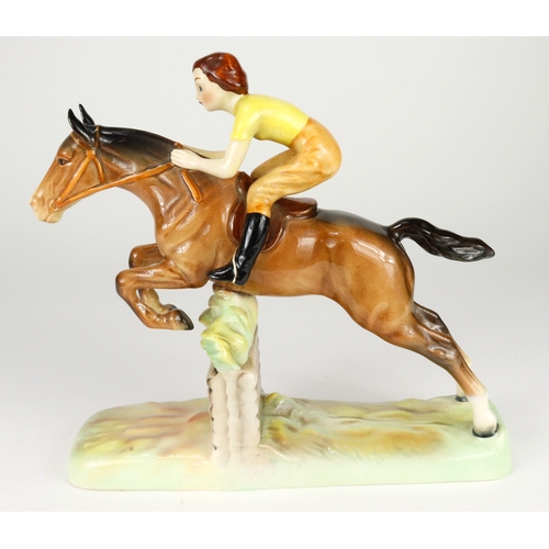 Lot 25        