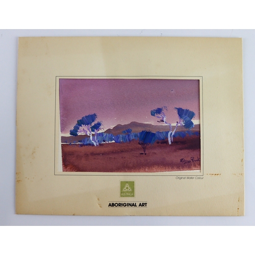 Lot 8         