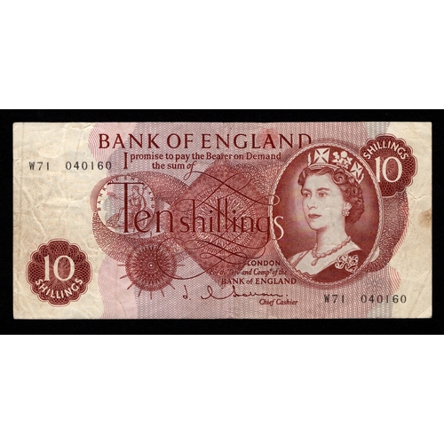 Lot 106       