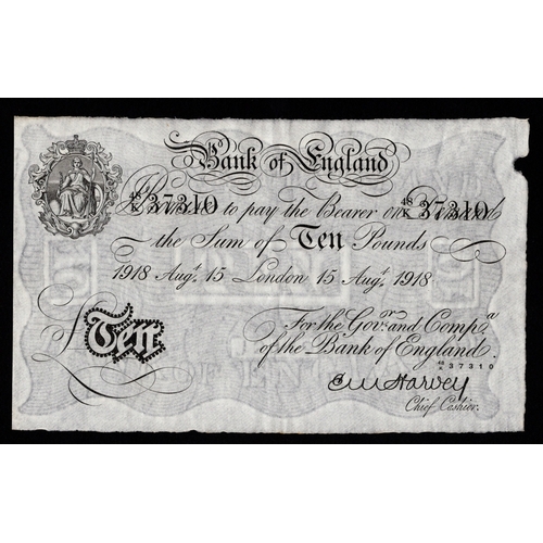 Lot 120       