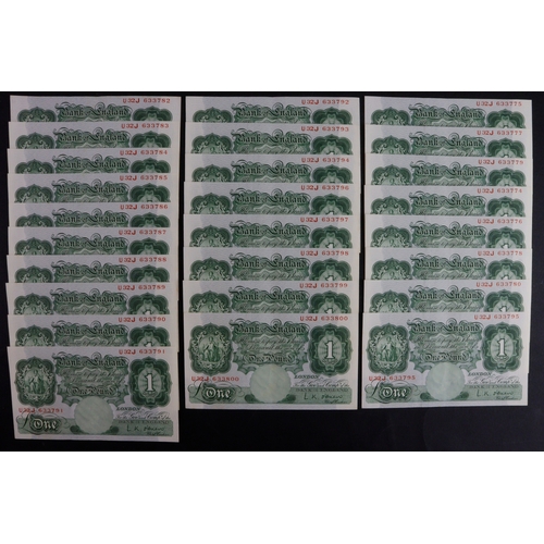 Lot 133       