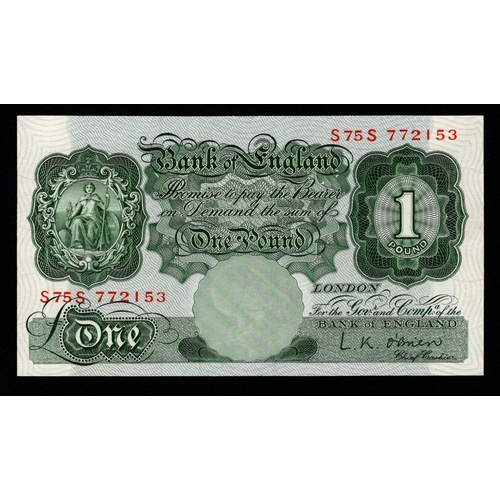 Lot 134       