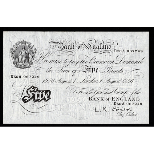 Lot 135       