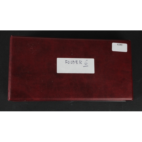 15 - Cheques & Deposit Receipts (51), Belfast Banking Company cheques (25) early issues from 1800's, date... 