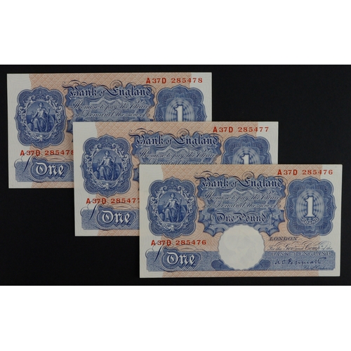 Lot 159       
