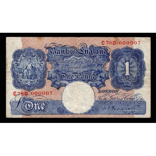 Lot 160       