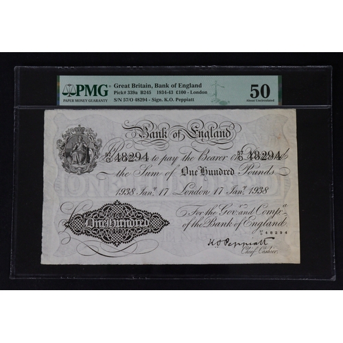 Lot 164       