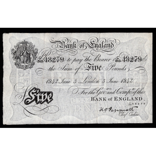 Lot 166       