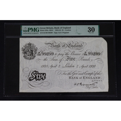 Lot 169       