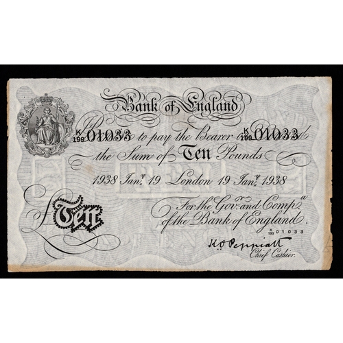 Lot 170       
