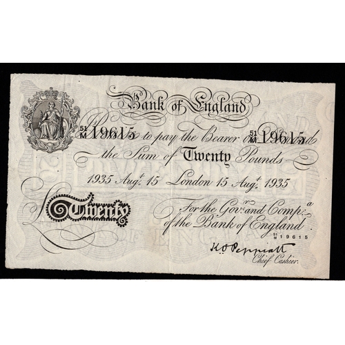 Lot 171       