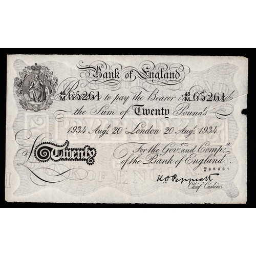 Lot 172       