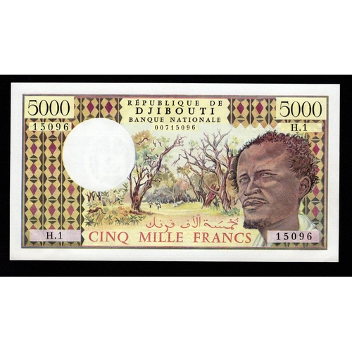 Lot 590       