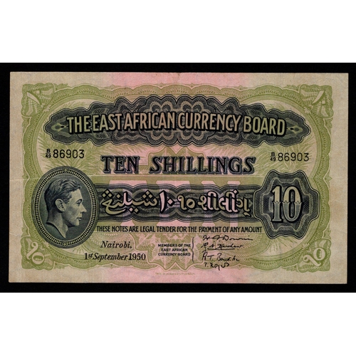 Lot 592       