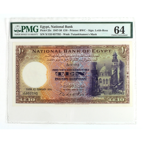 Lot 613       