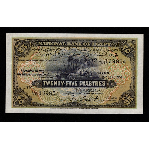 Lot 615       