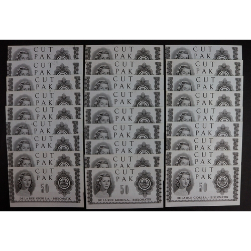 Lot 625       
