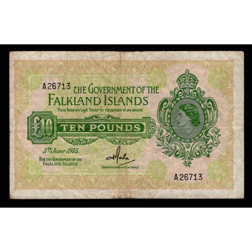 Lot 627       