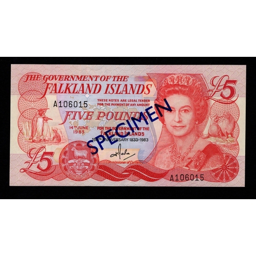 Lot 629       