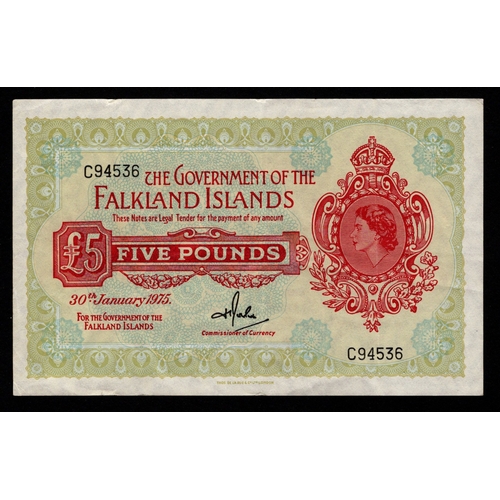Lot 630       