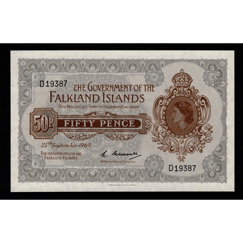 Lot 631       