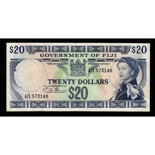 Lot 637       