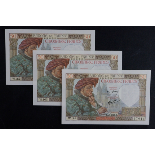 Lot 640       