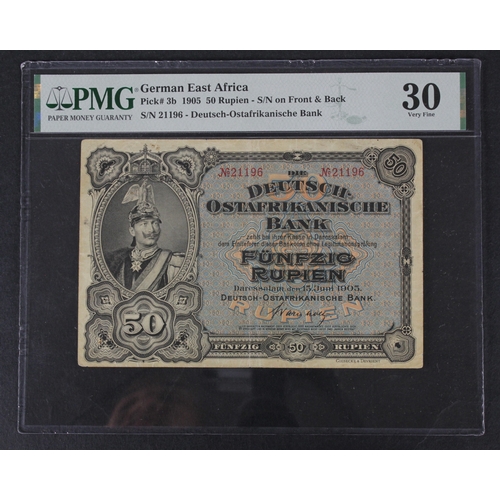 Lot 647       
