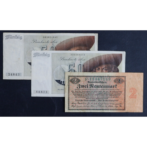 Lot 649       