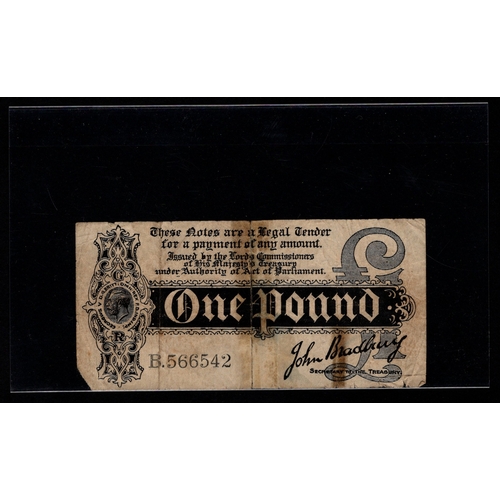 Lot 65        