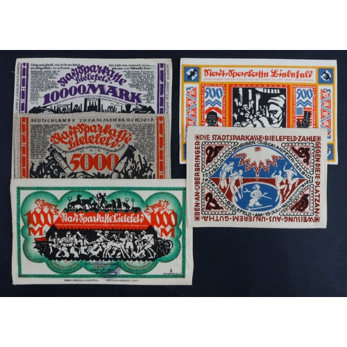 Lot 650       