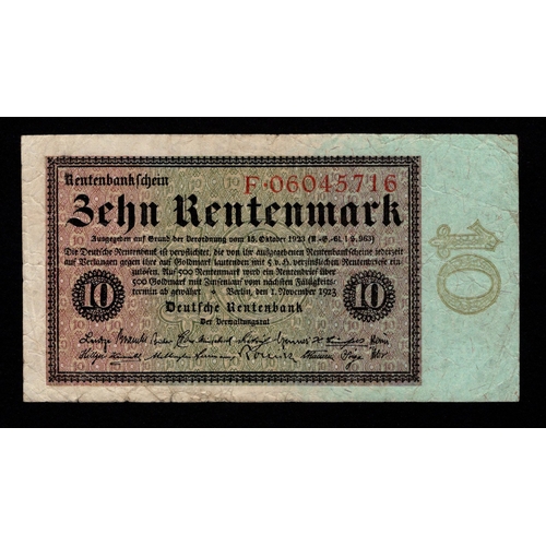 Lot 651       