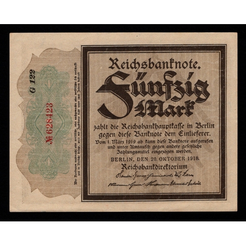 Lot 652       